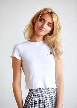 Bella Luz